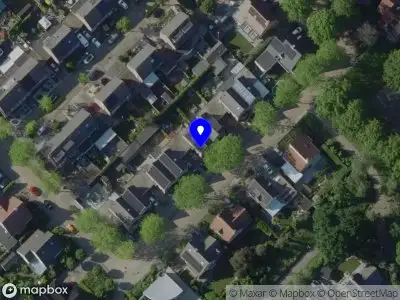 Nieuw bedrijf deBHwinkel.nl