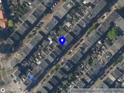 Fari Tech Consultancy