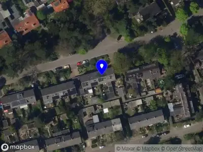 Leefstijlcoach Linda