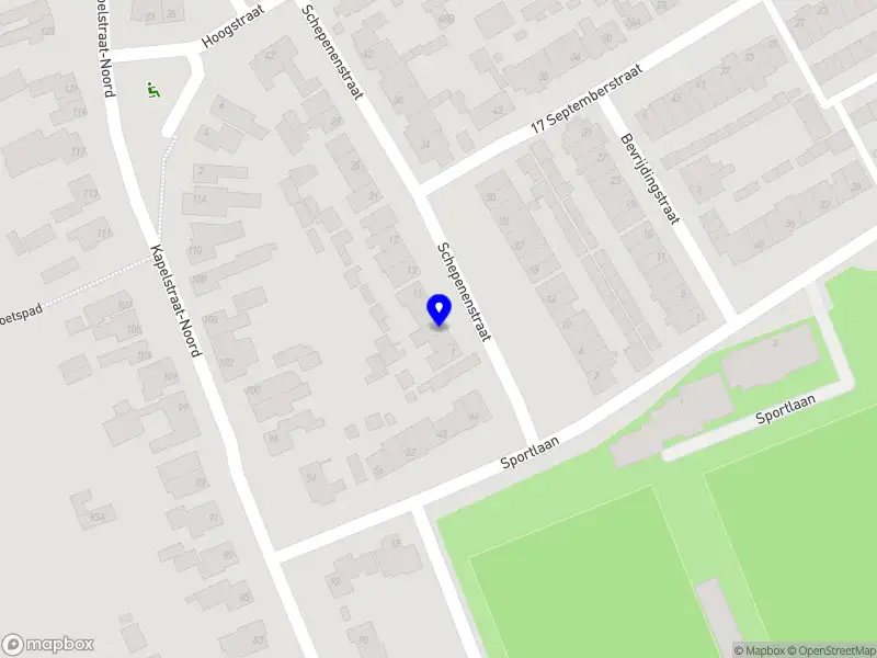 Nieuw bedrijf Synchromode