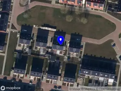 Mf bouw Appingedam