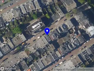 Nieuw bedrijf Awake to Create