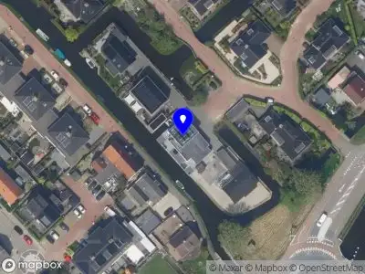 Fairytale Weddings and Events