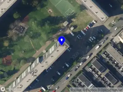 Ringtox Utrecht