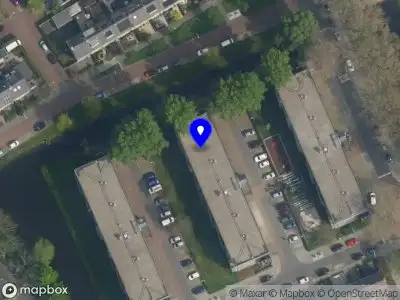 Nieuw bedrijf Shine & Glow Schoonmaakbedrijf