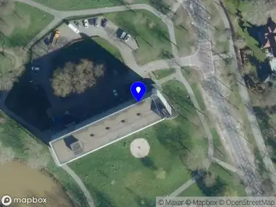 Nieuw bedrijf Thuiszorg Sharlana