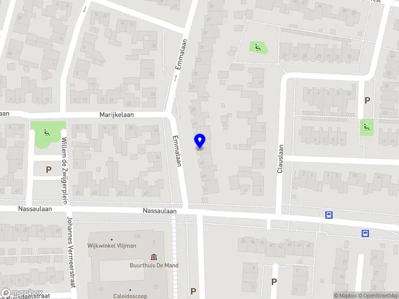 Gray Lobster Vlijmen