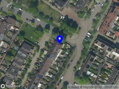AVR Beveiliging Castricum