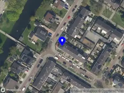 Nieuw bedrijf STELKAM.nl