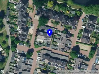 Nieuw bedrijf Van Brummelen Laswerk & Metaalbewerking