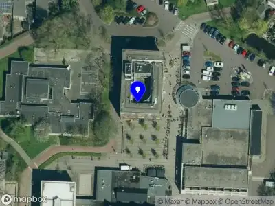 Nieuw bedrijf Kylian Meeuwisz Fotografie