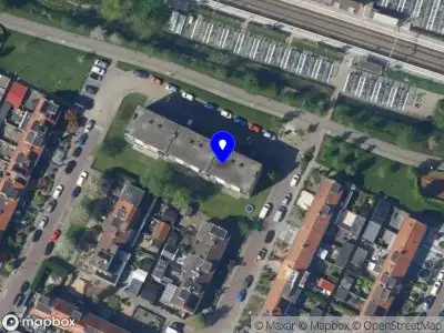 Clipkreator Studio BODEGRAVEN
