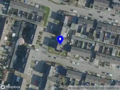 Knuffies & Stuffies - Baby & Kids