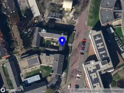 Nieuw bedrijf Lennox Industries