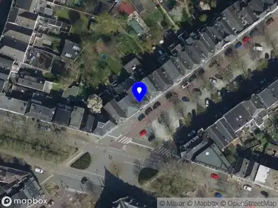 Nieuw bedrijf RdR Beheer B.V.