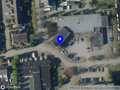 Tandartspraktijk Midwoud Midwoud