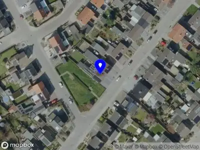 Installatie techniek Jelmersma Holtum