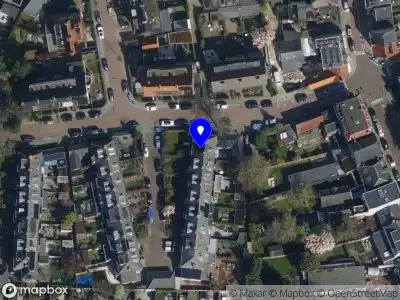 Stichting Administratiekantoor TdW Next Breda