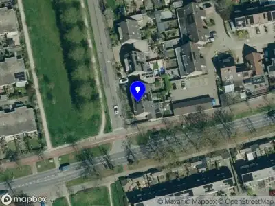 Ramackers & Vermeulen B.V. Ede