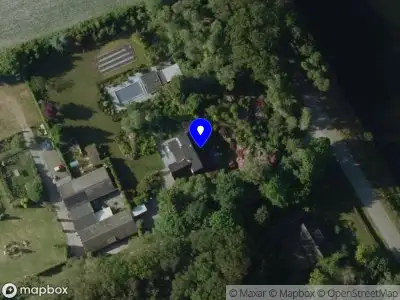 Compliance-i-Consultancy B.V.