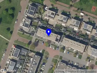 Hasan K Transport Nijkerk