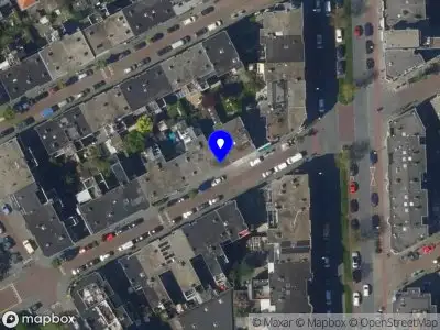 Nieuw bedrijf Topknot Investments