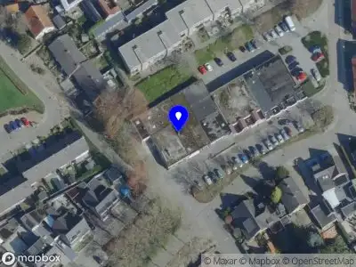 Dovama Dienstverlening Groesbeek