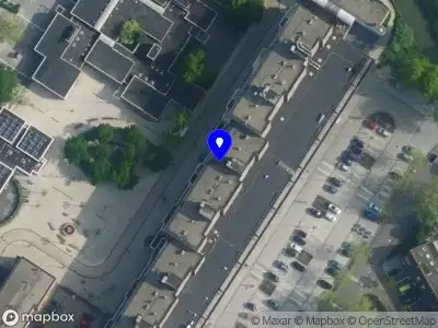 Nieuw bedrijf Daiane&Glauberson Services