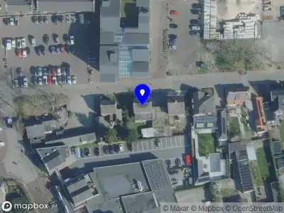 Allround Management Amendt