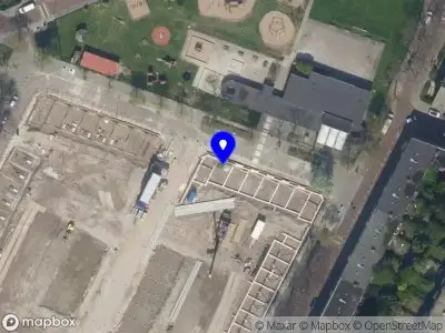 Kraamzorg voor Jou! By Lenira