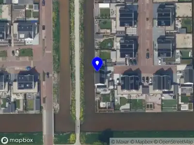 Hart.og Makelaar B.V.