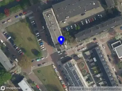 Nieuw bedrijf Latakia Transport