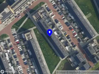 Ergin Vlechtwerken