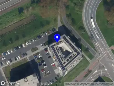 Davey Kooman Capelle aan den IJssel