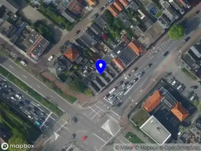Setinvest B.V. Alkmaar