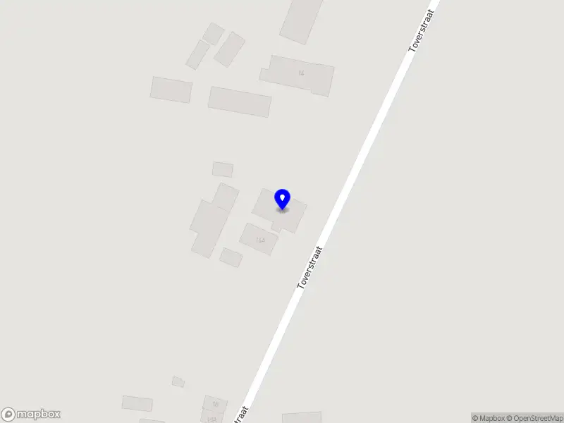 Stichting Martinushuus Baak