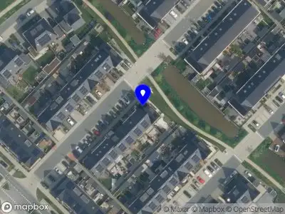 Collectief Inkoop Platform B.V.