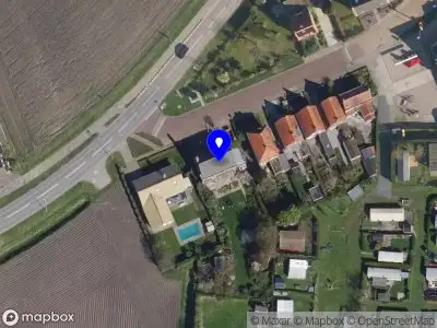 Nieuw bedrijf Codebazen B.V.