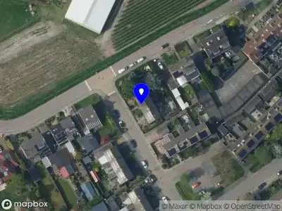 Marnix Dijkstra B.V.