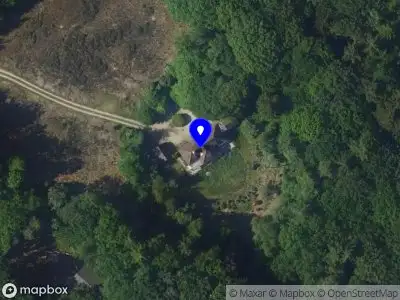 SEGWIT Holdings B.V.