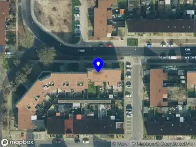 Egho Koerier Almelo