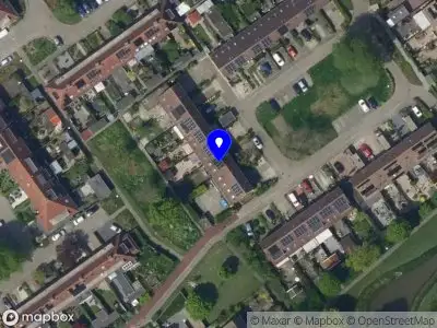 FD Multidiensten Loenen aan de Vecht
