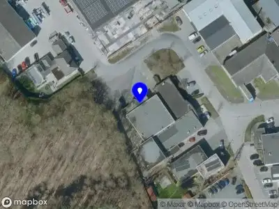 Vijverbouw Nederland