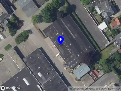 Stichting Bloemencorso Zundert