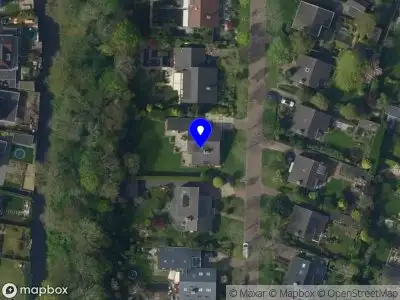 Nieuw bedrijf BCW Beheer B.V.