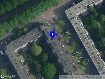 Nieuw bedrijf Freelance Direct