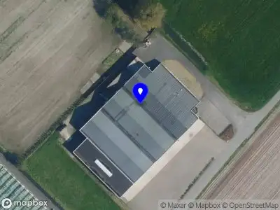 Rotteveel en Van Egmond