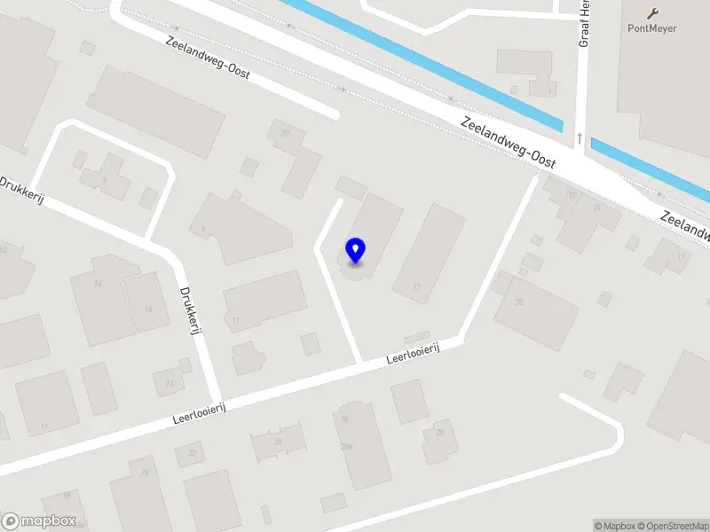 Fysiotherapie Melief B.V.