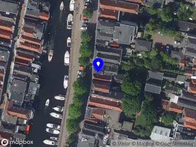 Pelle I B.V. Gorinchem