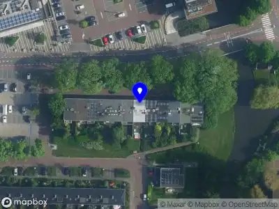 E. Coleman Muehlhausen Art and Design